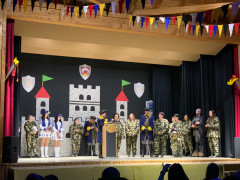 e7c9ac7e 9ff0 4ebb 806a f08563b2a961