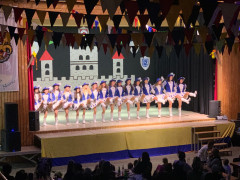 fd4a09fd ecb3 4acb affd cc2368df6c29