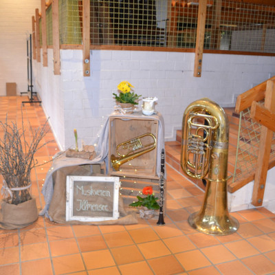 dsc 0010