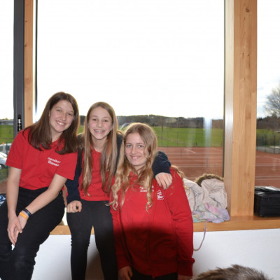 dsc 0023