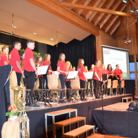 dsc 0051