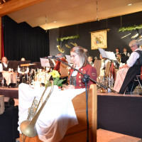 dsc 0125