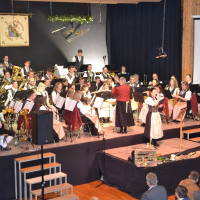 dsc 0130