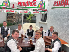 0b35a9e9 1a8d 44b7 a14e c1b14cda29d2