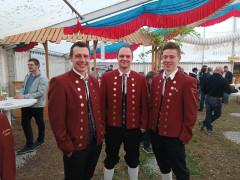 11ab28d1 ad89 4288 9f5a 8e61e3c7c6f1