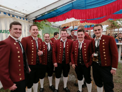 31520ef0 a80e 4d31 a7b8 18bc5f367c8f