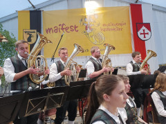 3915b831 76e3 4a90 9346 af614af4875d