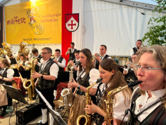 3d4bad17 7e7d 414e 8c65 5ef4284d8cfb