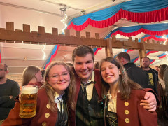 43536770 597d 4064 ba9e ca99d7be5140