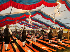 5eadda59 bfd0 4a80 97e3 41ec104575d4