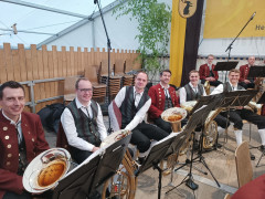 62f71318 0323 445c ba52 861cbefd550a