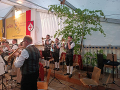 6845a3dd 61c4 43b9 97f0 baf6c6b5f1de