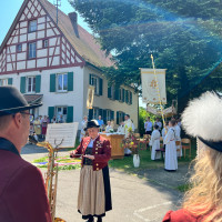 6ce15c32 90c2 4318 9116 e10aaf326e04