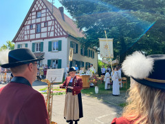 6ce15c32 90c2 4318 9116 e10aaf326e04