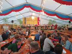 7f22c032 1979 4b6e 8bd8 033417cdc680