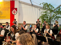 88420cfa 9c6c 4e85 9a02 c333dcec1420