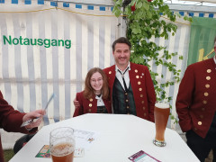 90b5a734 1d87 4b68 8a08 01aa9bb47fab