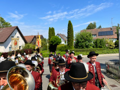 9174aed0 ffa6 4ad9 b2d7 dc22f1a59587