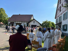 b17001ea 1bc7 4ae9 8c2f 3a50cb90461b