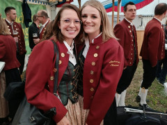 b8521f6c 2f08 4155 8108 66c4406922f6