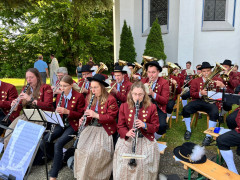 bc53c92b 7062 4dc3 9f88 12a514641dcd