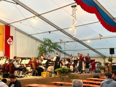 be4a23da 6861 43a3 915e 560508b8eacf