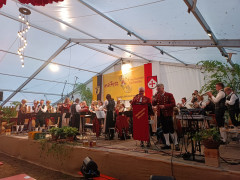 c9160ae0 5d57 4df7 96c3 1fef1371dd7b