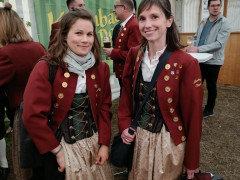 fc678830 eacb 4c2b 9cf7 1ecc4924a37c