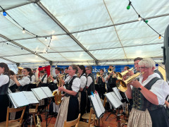 06370ee5 bfb9 4b45 af07 2c27255a1c72