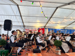 1474191e 499f 4c28 8631 496f076d0d06