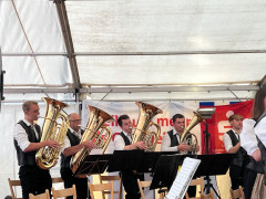 1cb5cd19 87a1 420a b75d bfbfb1c87416