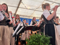 251704b1 1c30 4c92 a933 75a403d2a491