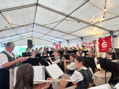 25181f8b bf84 48ad b97b 8553f980f224