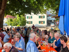 39148d9d ba78 4ec0 9c0b 5b8edaa1a38c