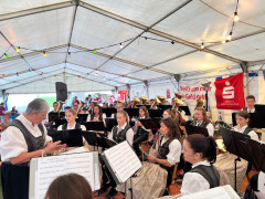 9ba0f0e7 d0db 41aa 97d5 53bf217aa1d2