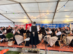 bea0c13f 7787 41d1 8de7 c2e3ccd9180e