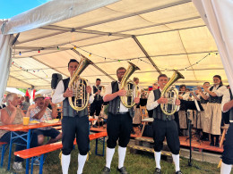 Feierabendhock Wintersulgen