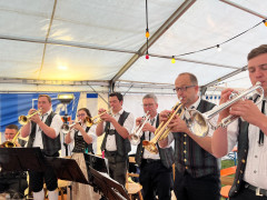 f57098b6 d3ab 45d2 b289 4c8354bec5aa