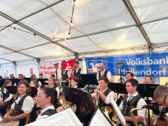 f6691bd1 f2a1 4b4e a8ef c08865e1fc7a