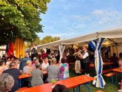 014b5784 7d9d 4e01 9a6a 40824a4e7138