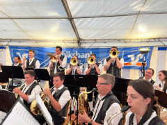 0b8e234a c545 4529 908a b853639ff2a1