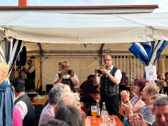 305be860 ebd2 431f 8048 271f30c050de