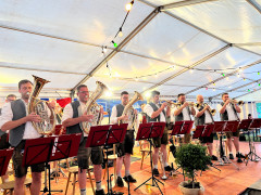 5ef7cf88 5255 445a ae6d 65f7c10ec913