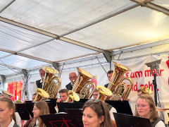 92039e05 2c96 4e3b b848 9054bf1a2129