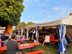 f2b55164 034a 4561 b5c7 54c182ca6b12