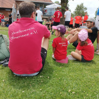 img 20230708 132134