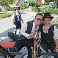 img 20230709 104452