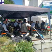 img 20230709 104523