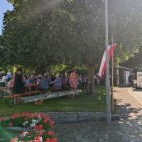 img 20230709 104535
