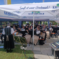 img 20230709 111933